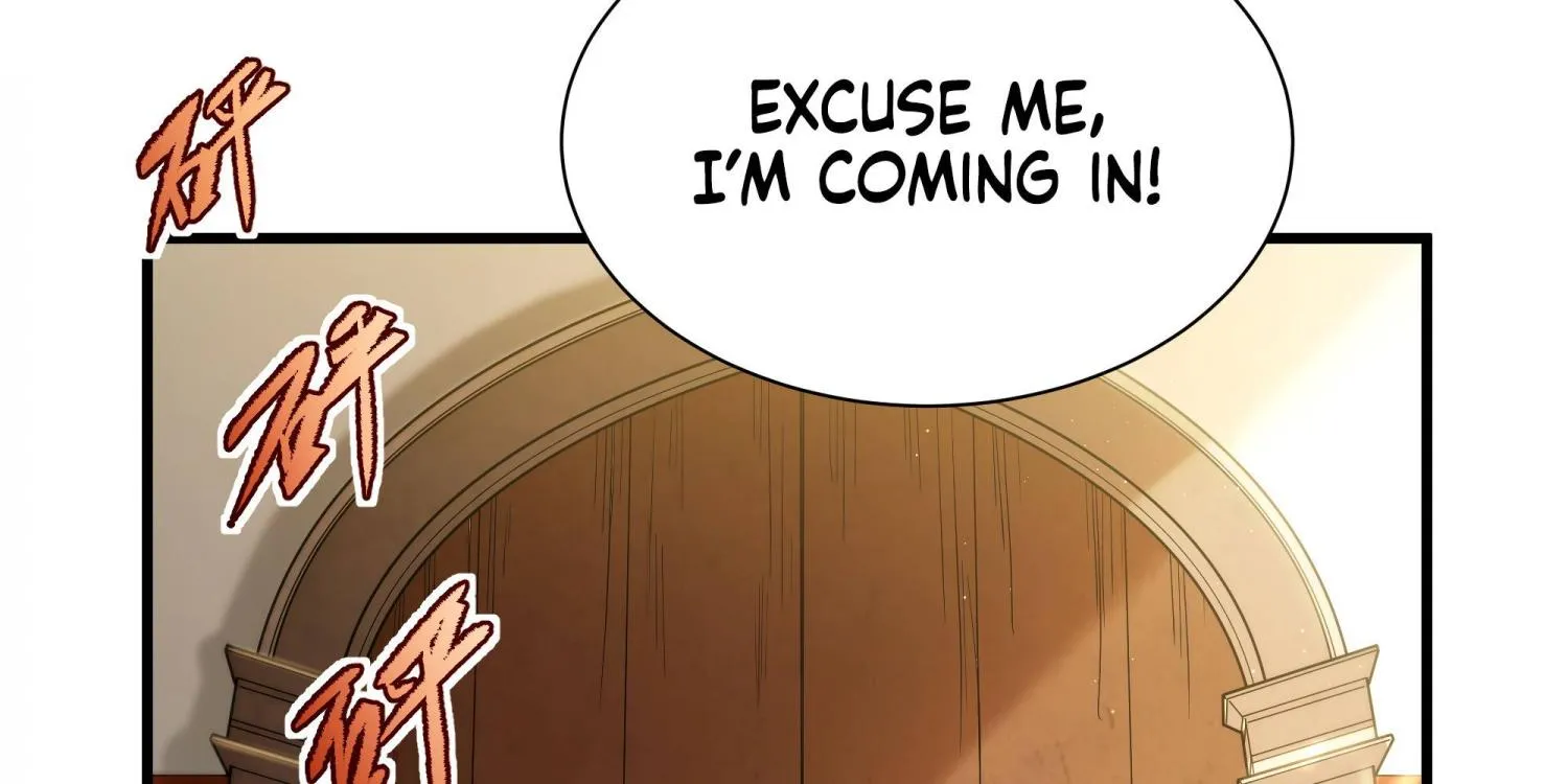 Despite Coming From the Abyss, I Will Save Humanity Chapter 35 page 50 - 