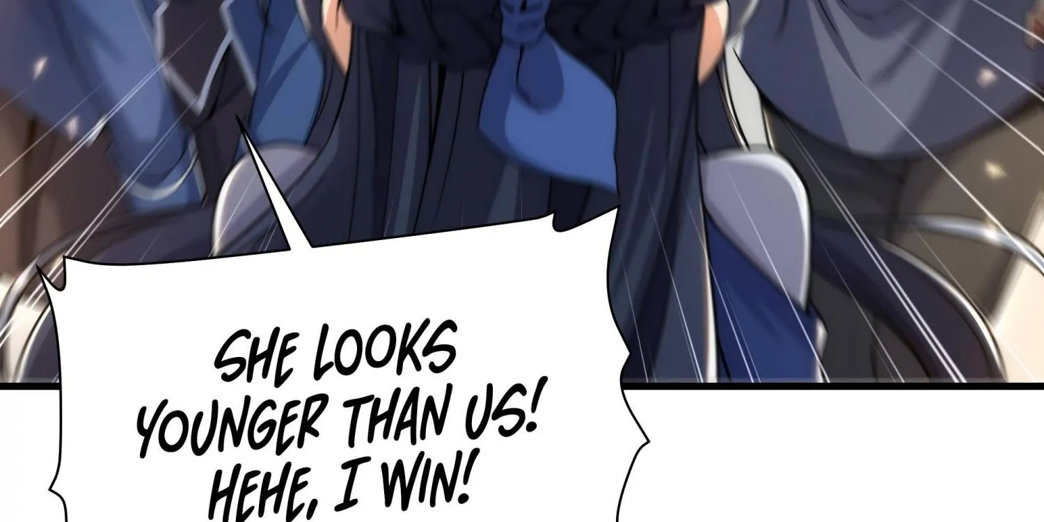 Despite Coming From the Abyss, I Will Save Humanity Chapter 35 page 53 - 