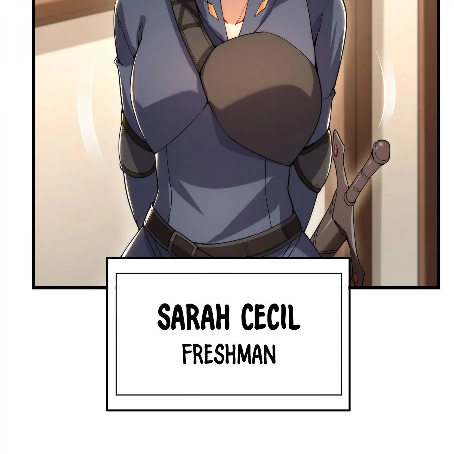 Despite Coming From the Abyss, I Will Save Humanity Chapter 35 page 58 - 