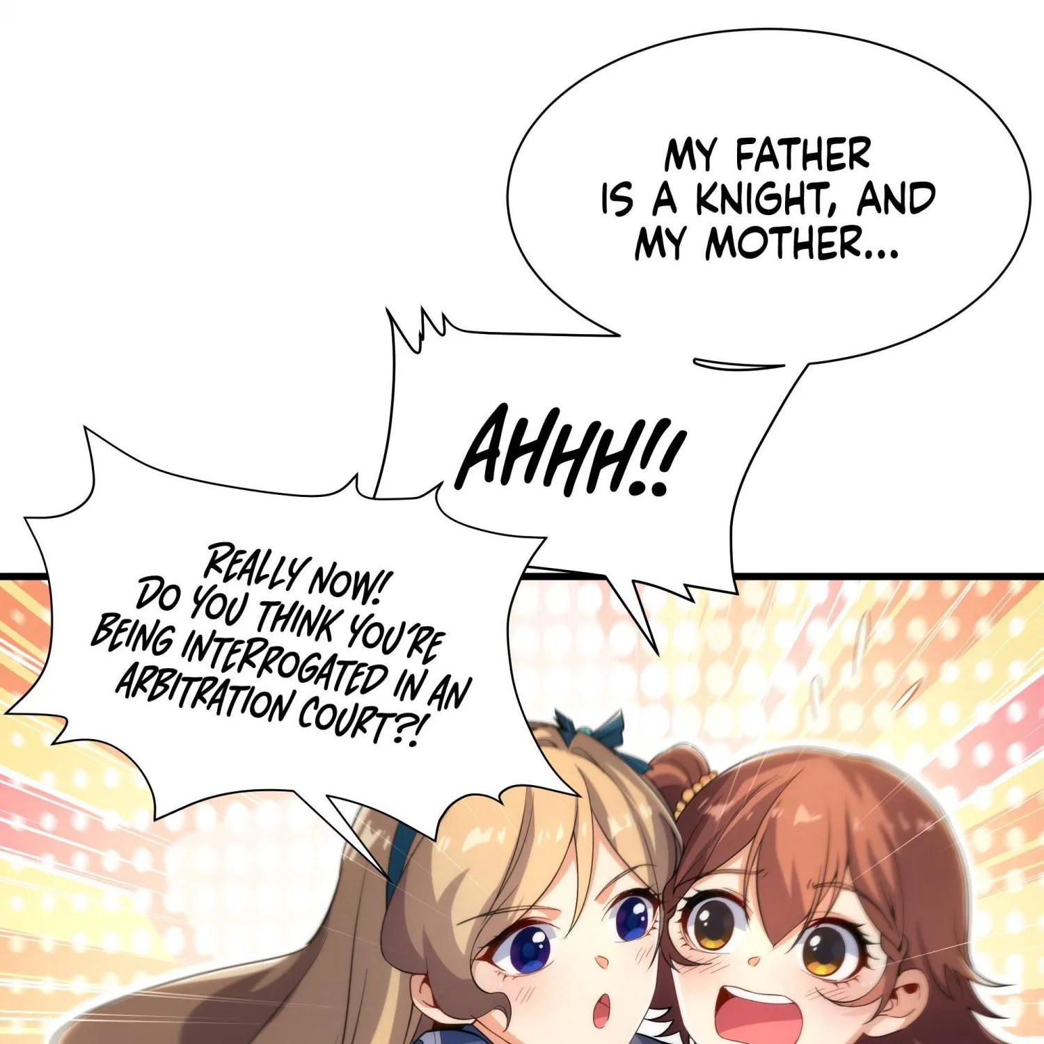 Despite Coming From the Abyss, I Will Save Humanity Chapter 35 page 59 - 