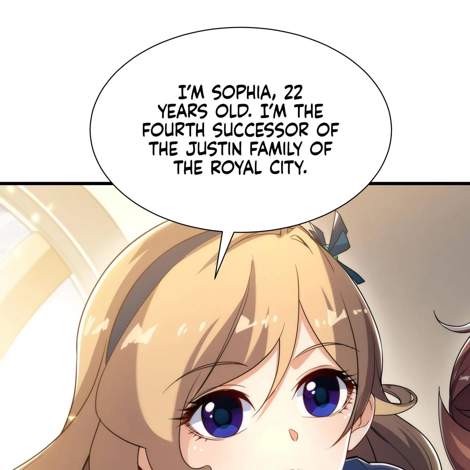 Despite Coming From the Abyss, I Will Save Humanity Chapter 35 page 62 - 