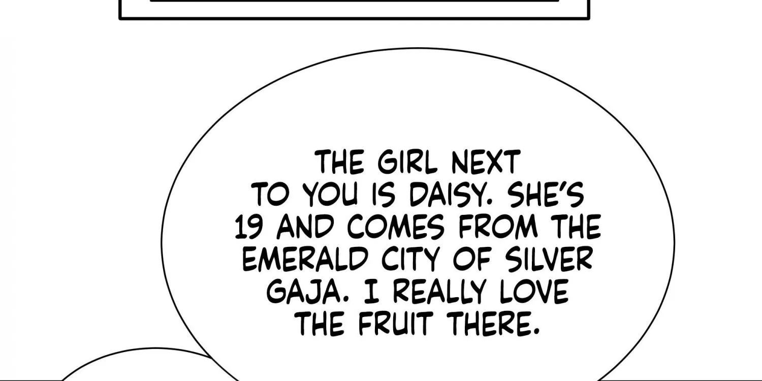 Despite Coming From the Abyss, I Will Save Humanity Chapter 35 page 64 - 