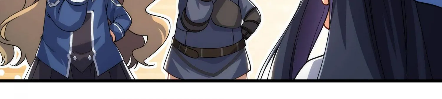 Despite Coming From the Abyss, I Will Save Humanity Chapter 35 page 73 - 