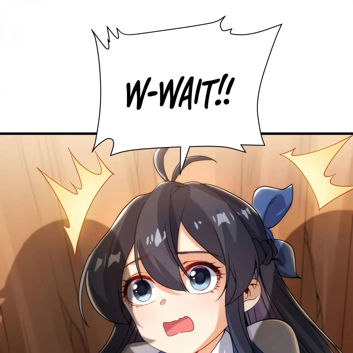 Despite Coming From the Abyss, I Will Save Humanity Chapter 35 page 74 - 