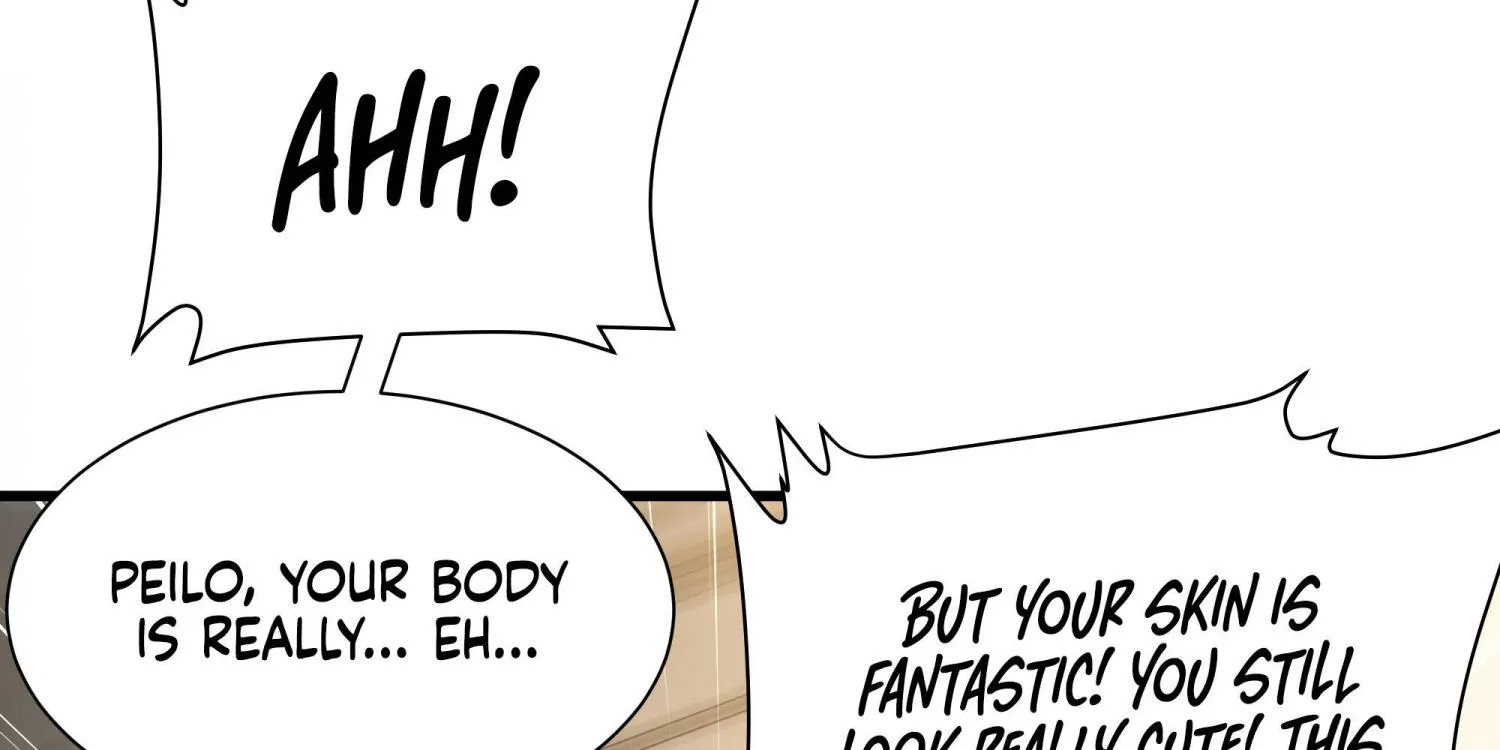Despite Coming From the Abyss, I Will Save Humanity Chapter 35 page 76 - 