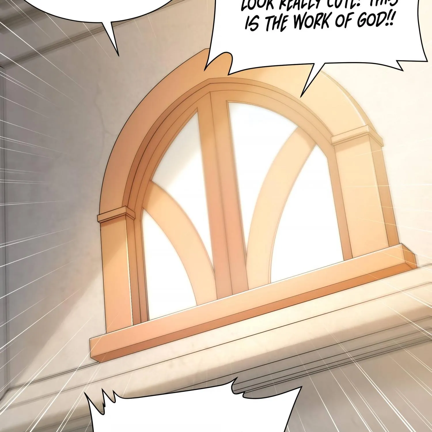 Despite Coming From the Abyss, I Will Save Humanity Chapter 35 page 77 - 