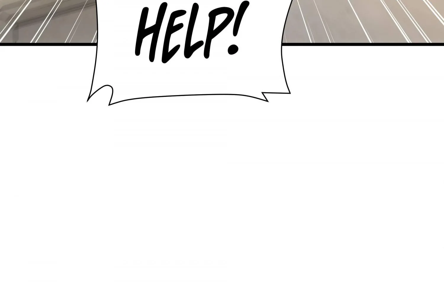 Despite Coming From the Abyss, I Will Save Humanity Chapter 35 page 78 - 