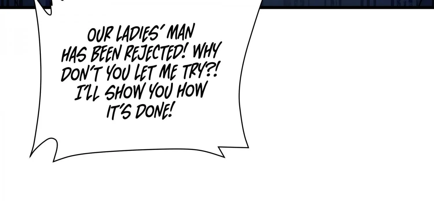 Despite Coming From the Abyss, I Will Save Humanity Chapter 35 page 9 - 