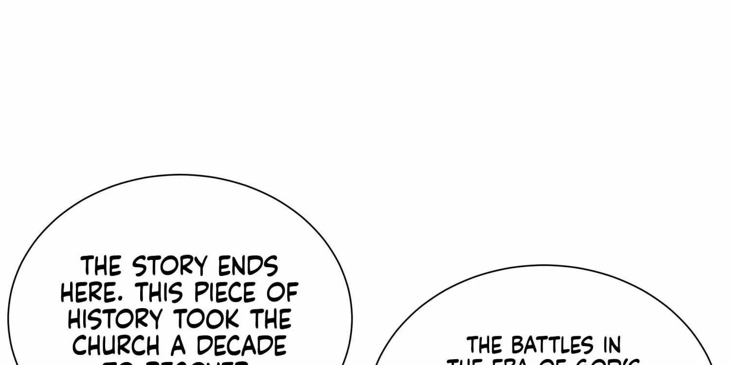 Despite Coming From the Abyss, I Will Save Humanity Chapter 36 page 107 - 