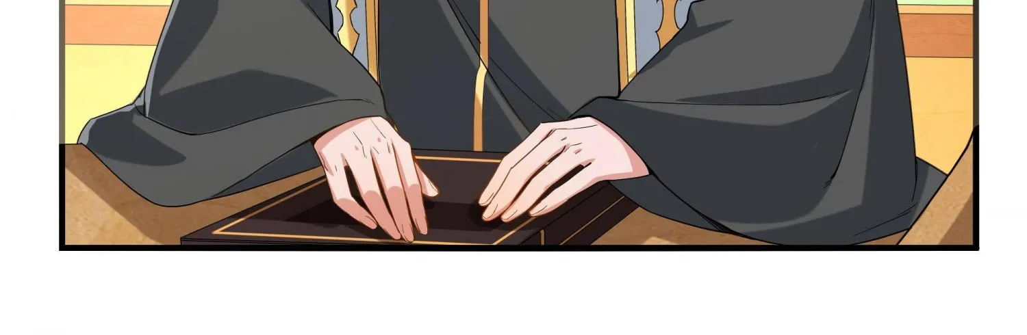 Despite Coming From the Abyss, I Will Save Humanity Chapter 36 page 109 - 