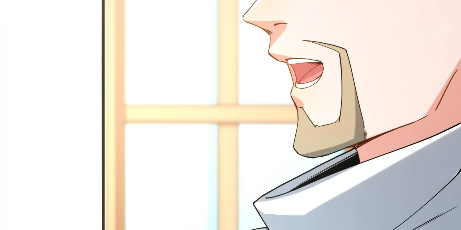 Despite Coming From the Abyss, I Will Save Humanity Chapter 36 page 112 - 
