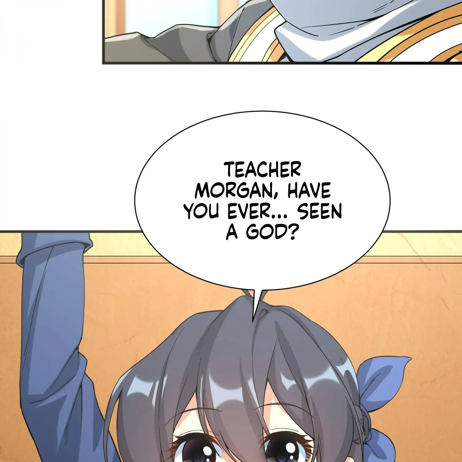 Despite Coming From the Abyss, I Will Save Humanity Chapter 36 page 113 - 