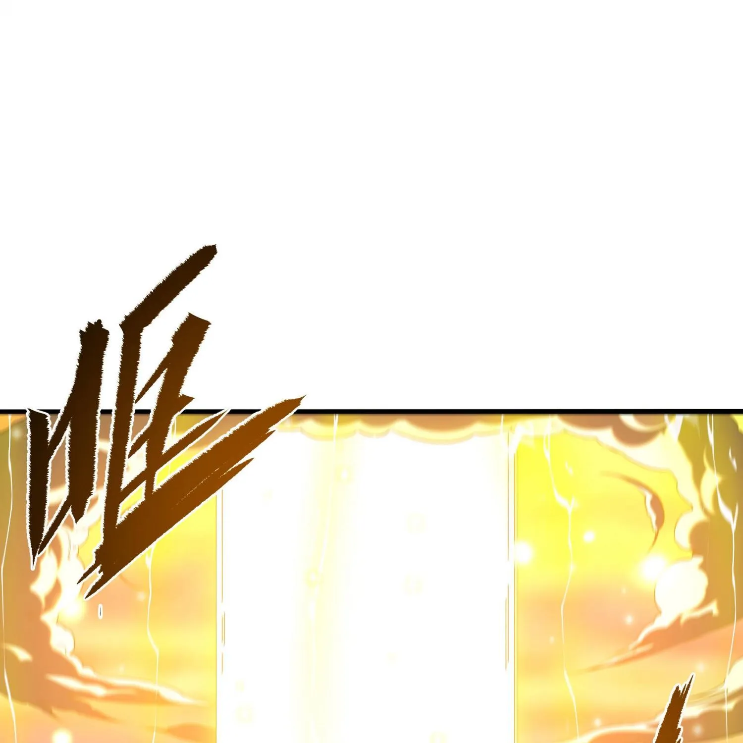 Despite Coming From the Abyss, I Will Save Humanity Chapter 36 page 29 - 