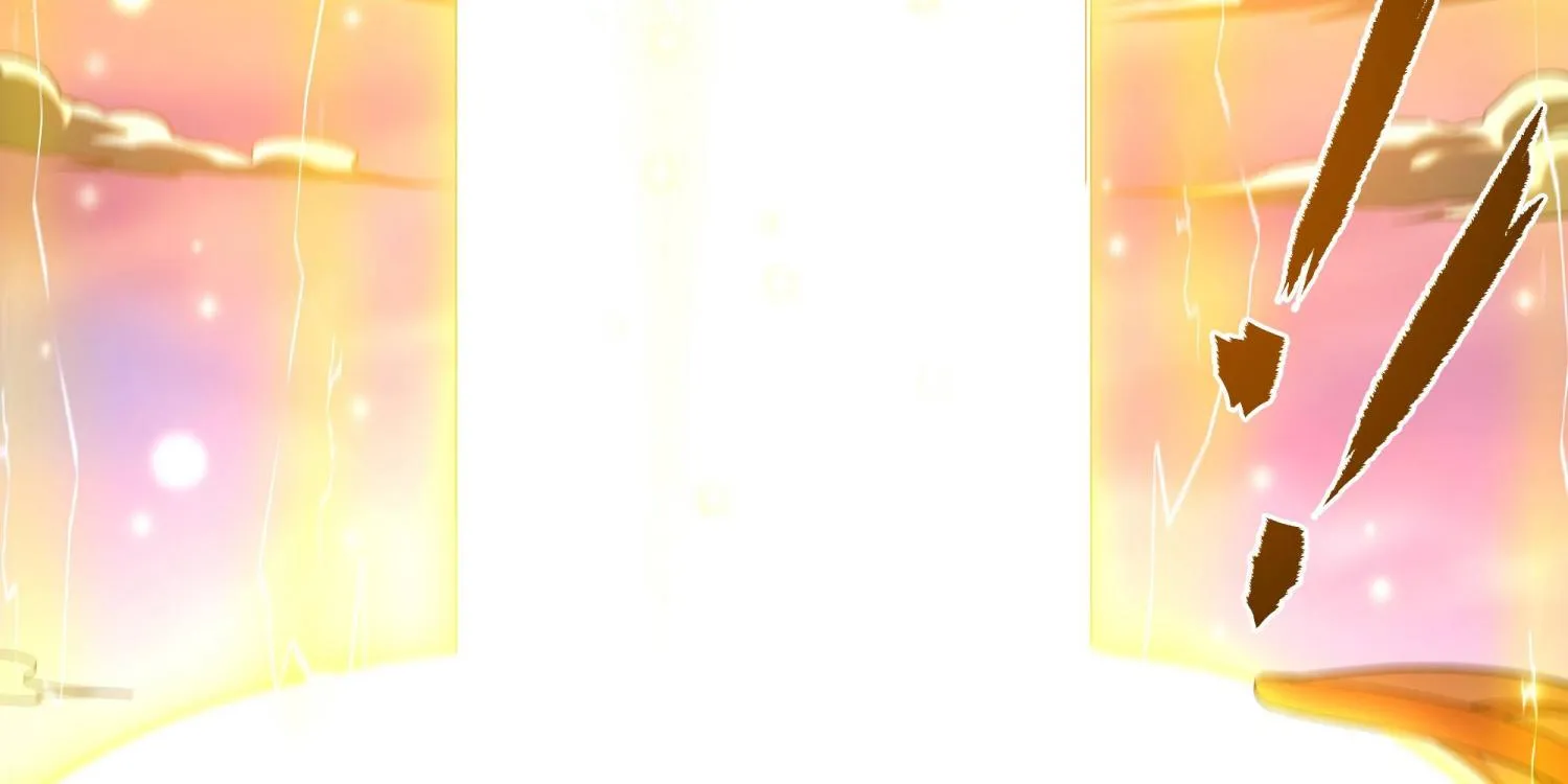 Despite Coming From the Abyss, I Will Save Humanity Chapter 36 page 30 - 