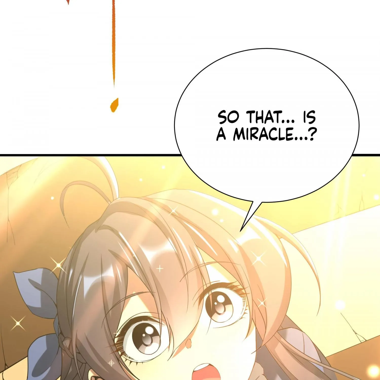 Despite Coming From the Abyss, I Will Save Humanity Chapter 36 page 34 - 