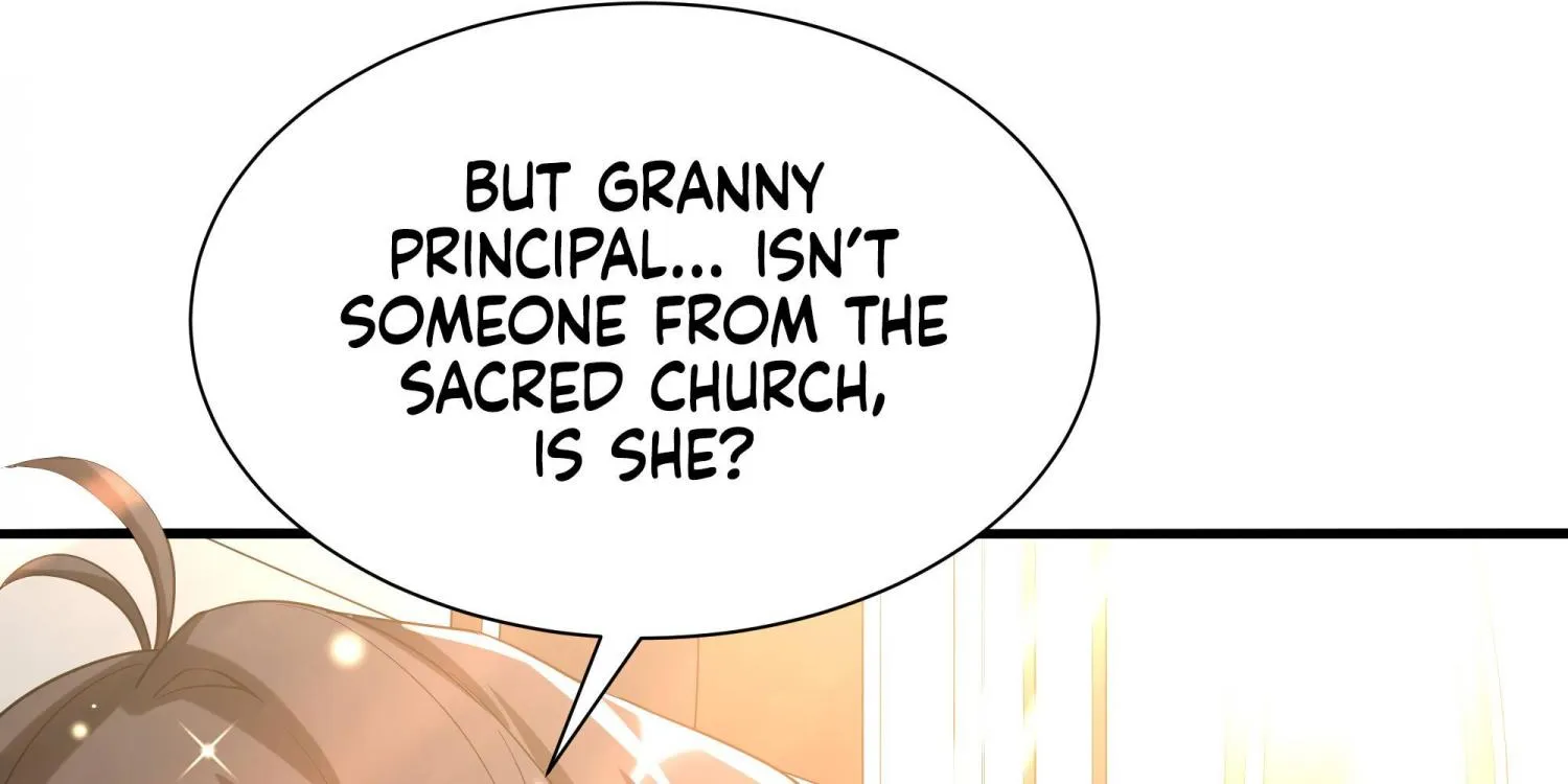 Despite Coming From the Abyss, I Will Save Humanity Chapter 36 page 38 - 