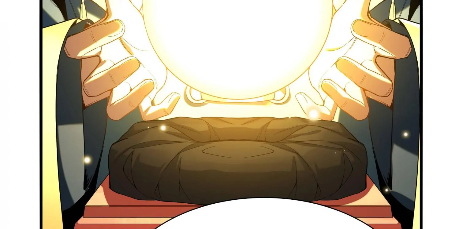 Despite Coming From the Abyss, I Will Save Humanity Chapter 36 page 41 - 