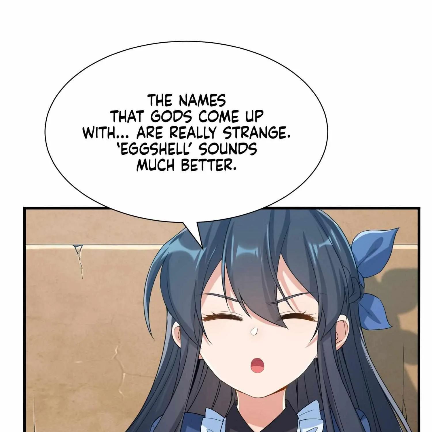 Despite Coming From the Abyss, I Will Save Humanity Chapter 36 page 43 - 