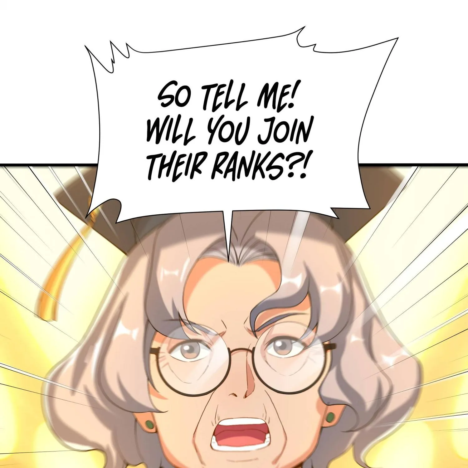 Despite Coming From the Abyss, I Will Save Humanity Chapter 36 page 53 - 