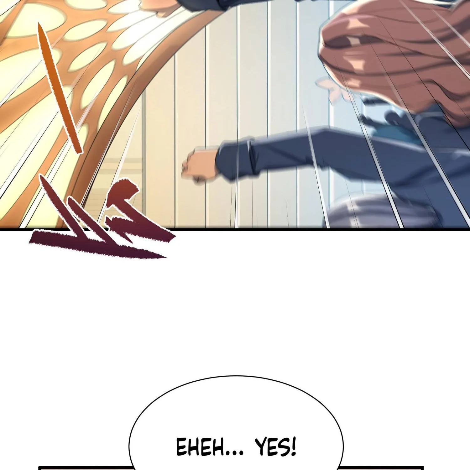 Despite Coming From the Abyss, I Will Save Humanity Chapter 36 page 60 - 