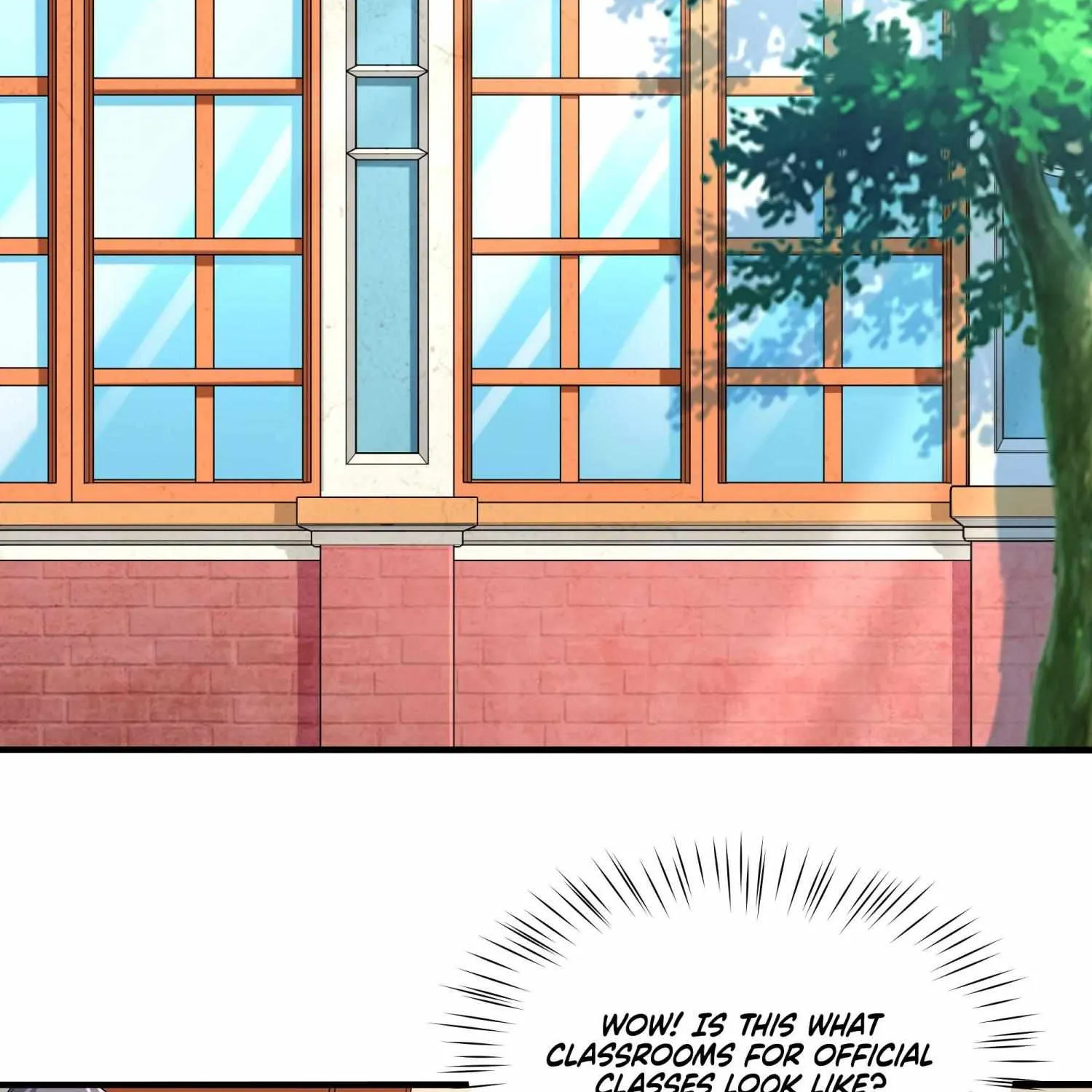 Despite Coming From the Abyss, I Will Save Humanity Chapter 36 page 65 - 
