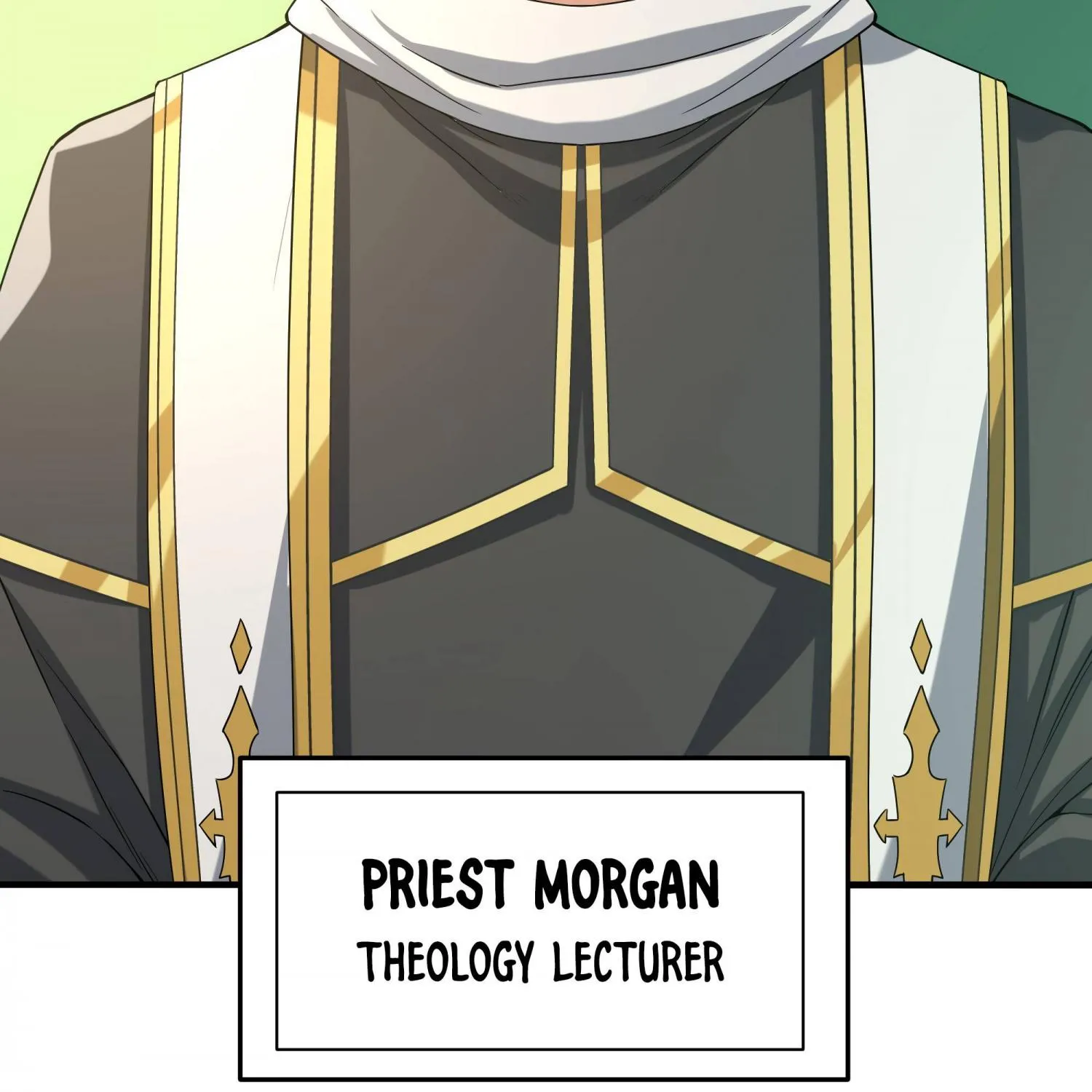 Despite Coming From the Abyss, I Will Save Humanity Chapter 36 page 70 - 