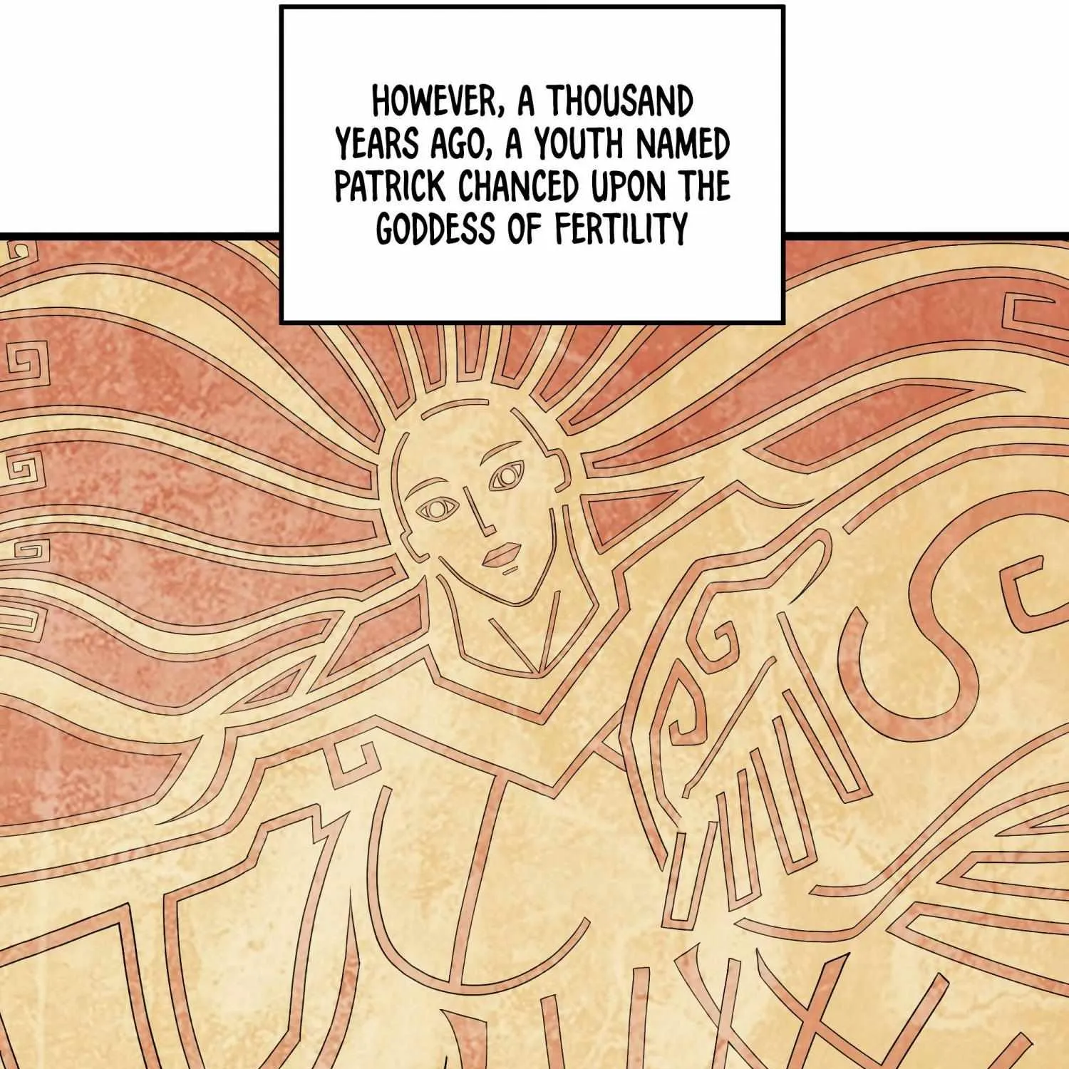 Despite Coming From the Abyss, I Will Save Humanity Chapter 36 page 83 - 
