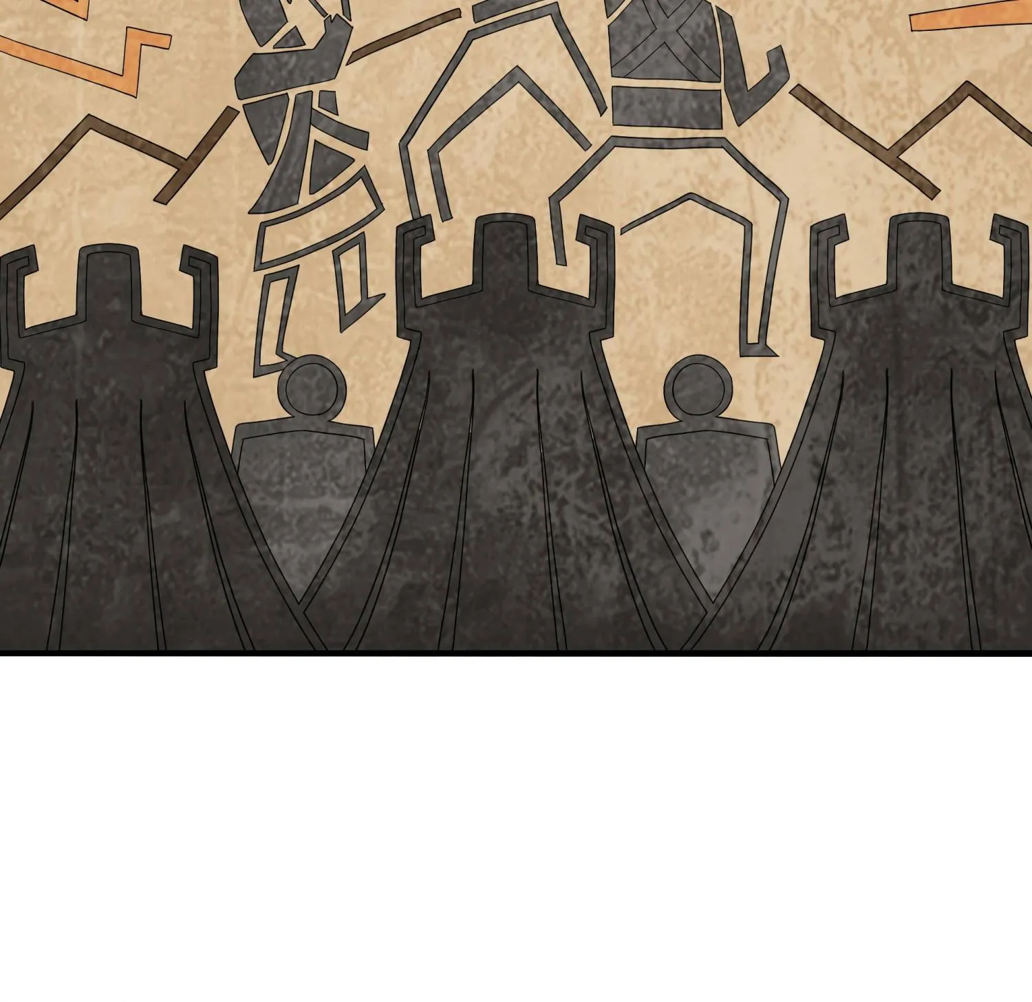 Despite Coming From the Abyss, I Will Save Humanity Chapter 36 page 94 - 