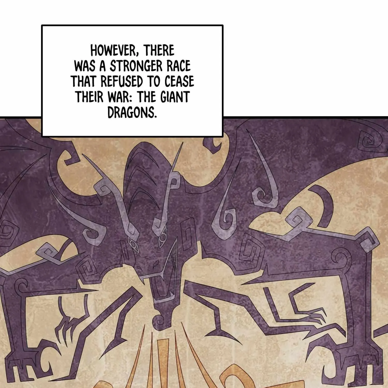 Despite Coming From the Abyss, I Will Save Humanity Chapter 36 page 95 - 