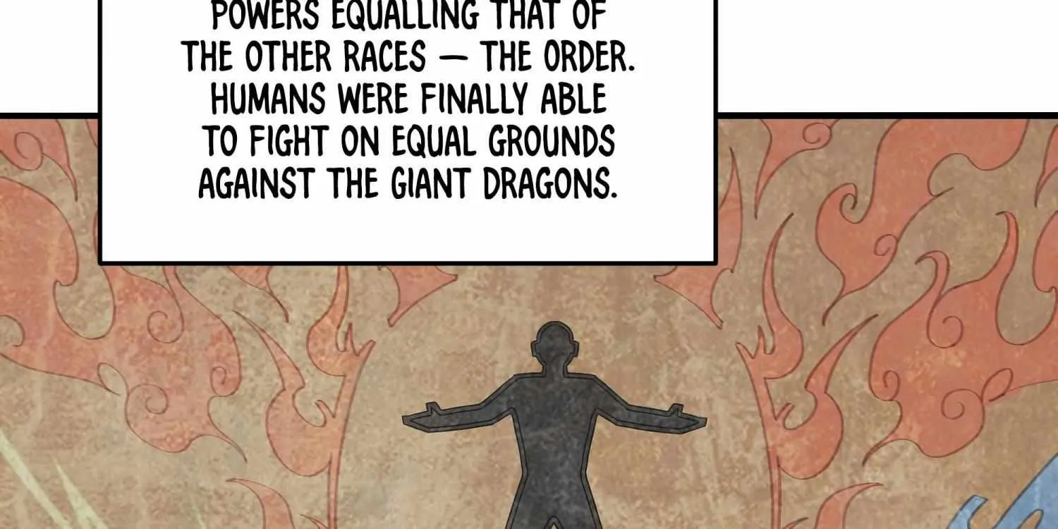 Despite Coming From the Abyss, I Will Save Humanity Chapter 36 page 97 - 
