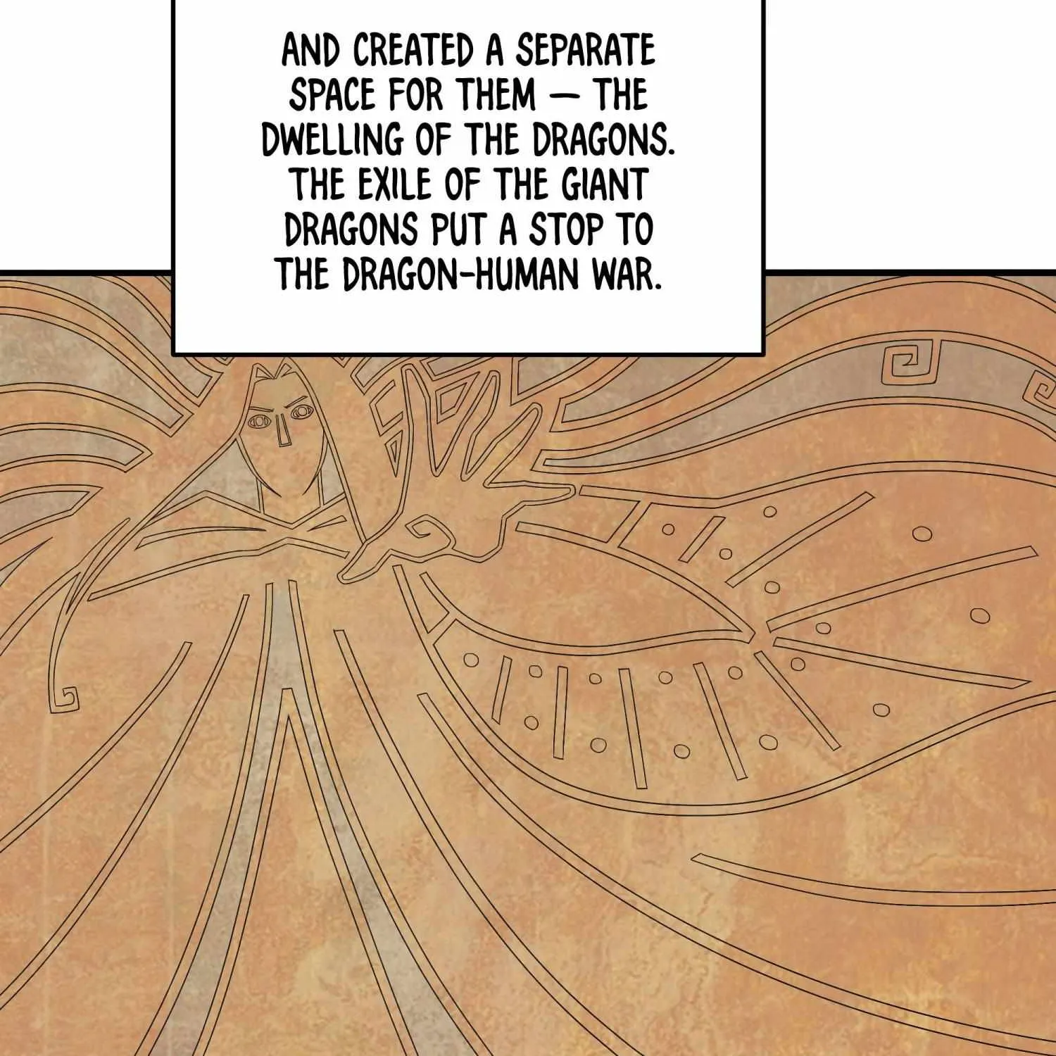 Despite Coming From the Abyss, I Will Save Humanity Chapter 36 page 99 - 