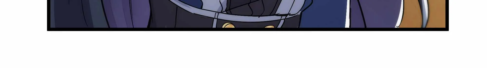 Despite Coming From the Abyss, I Will Save Humanity Chapter 37 page 12 - 