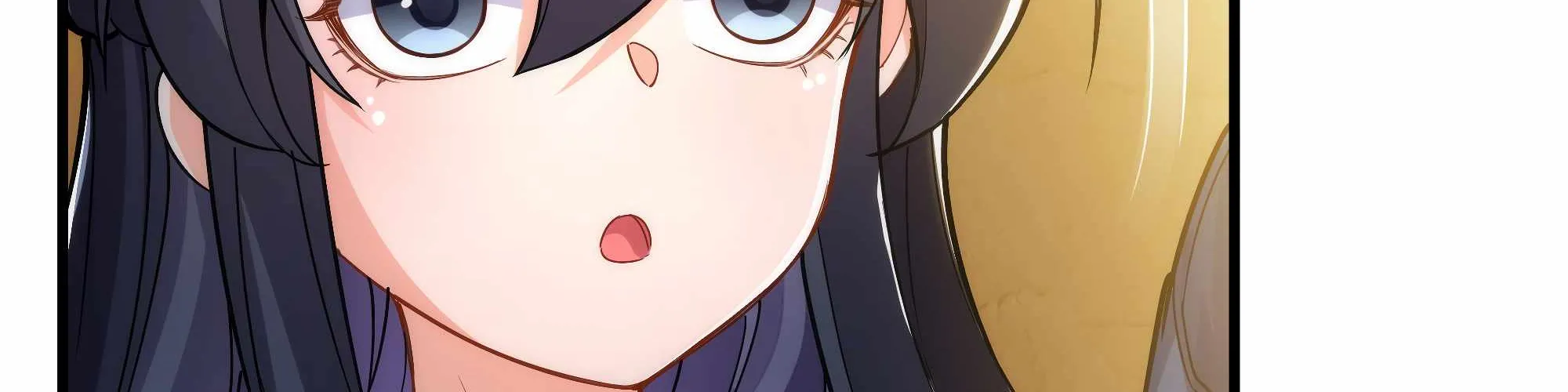 Despite Coming From the Abyss, I Will Save Humanity Chapter 37 page 16 - 