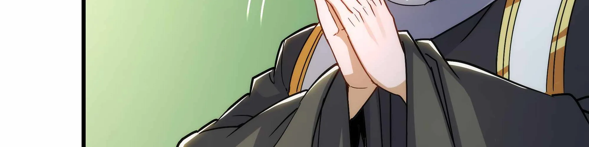Despite Coming From the Abyss, I Will Save Humanity Chapter 37 page 24 - 