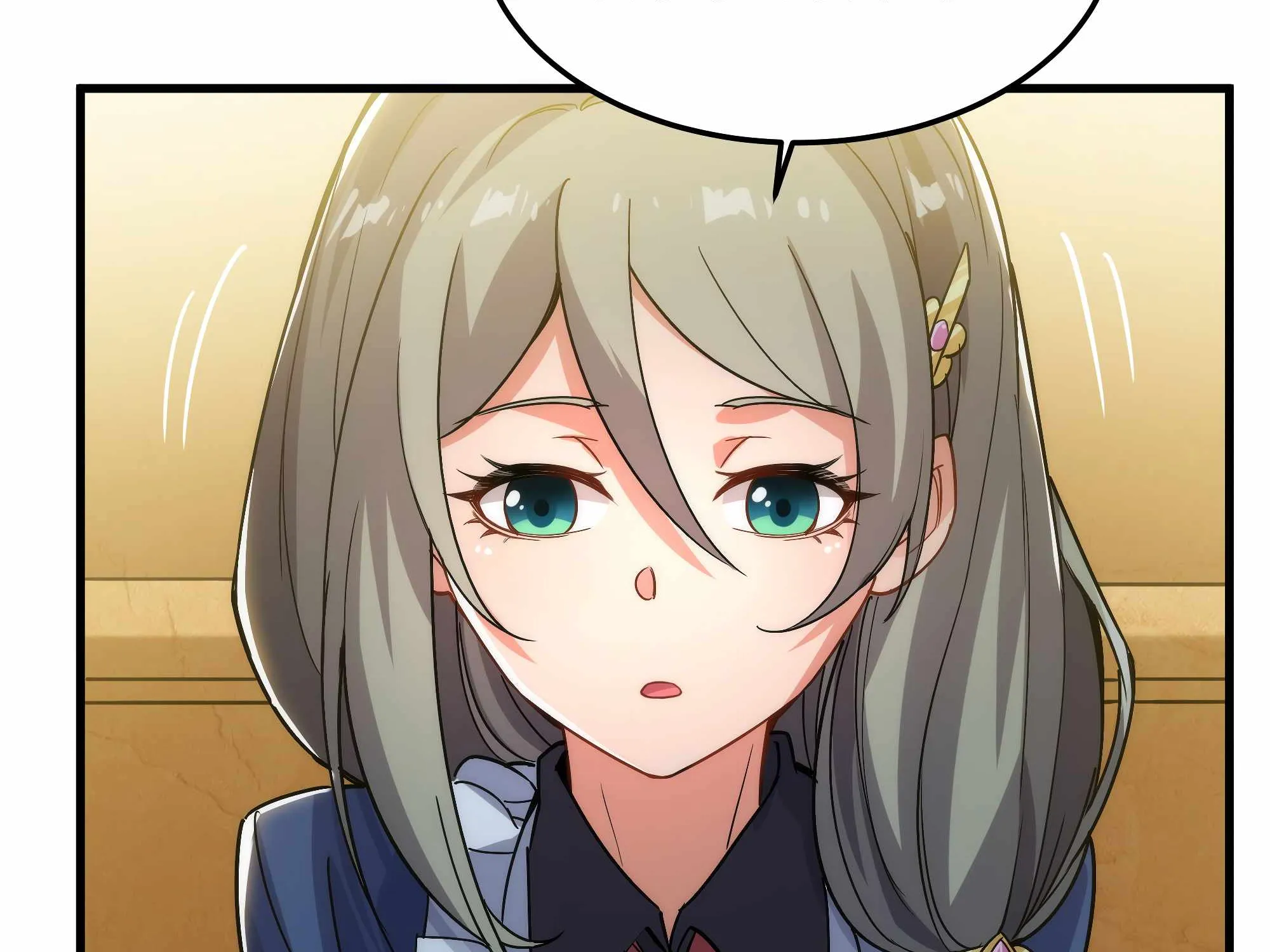 Despite Coming From the Abyss, I Will Save Humanity Chapter 37 page 26 - 