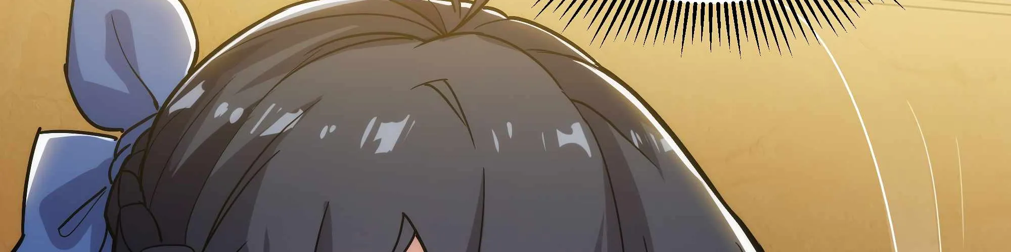 Despite Coming From the Abyss, I Will Save Humanity Chapter 37 page 31 - 