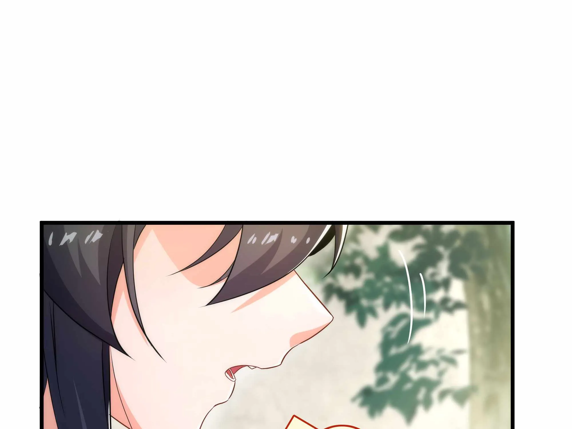 Despite Coming From the Abyss, I Will Save Humanity Chapter 37 page 33 - 