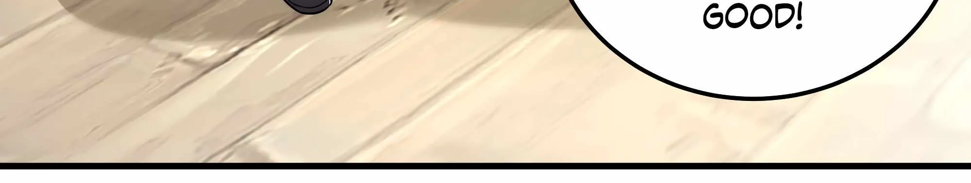 Despite Coming From the Abyss, I Will Save Humanity Chapter 37 page 37 - 