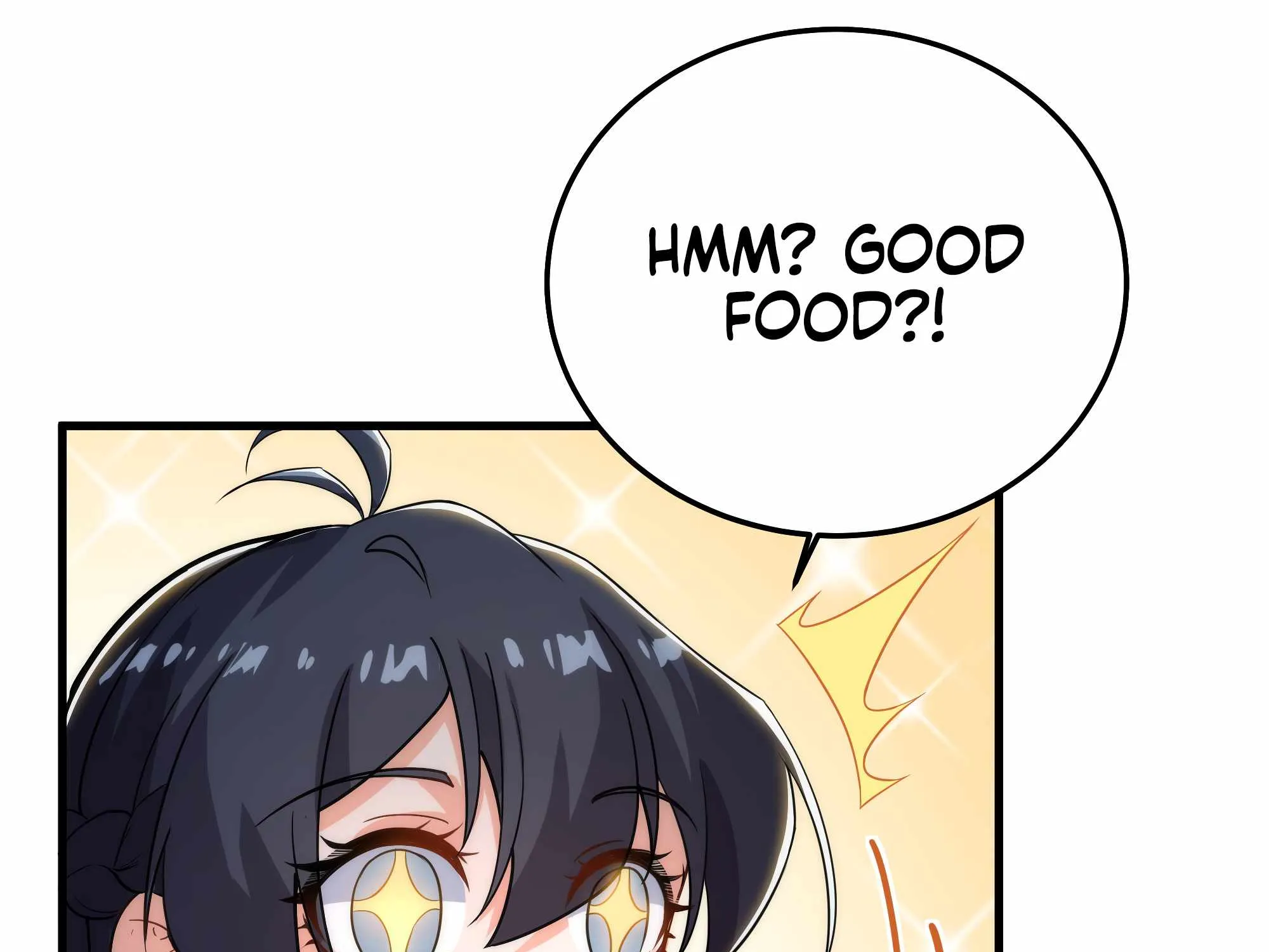 Despite Coming From the Abyss, I Will Save Humanity Chapter 37 page 38 - 