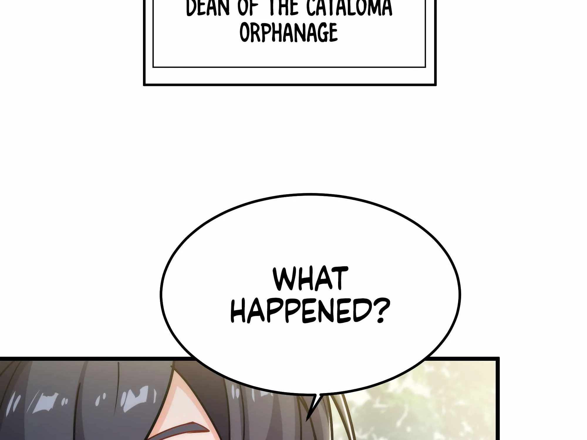 Despite Coming From the Abyss, I Will Save Humanity Chapter 37 page 51 - 