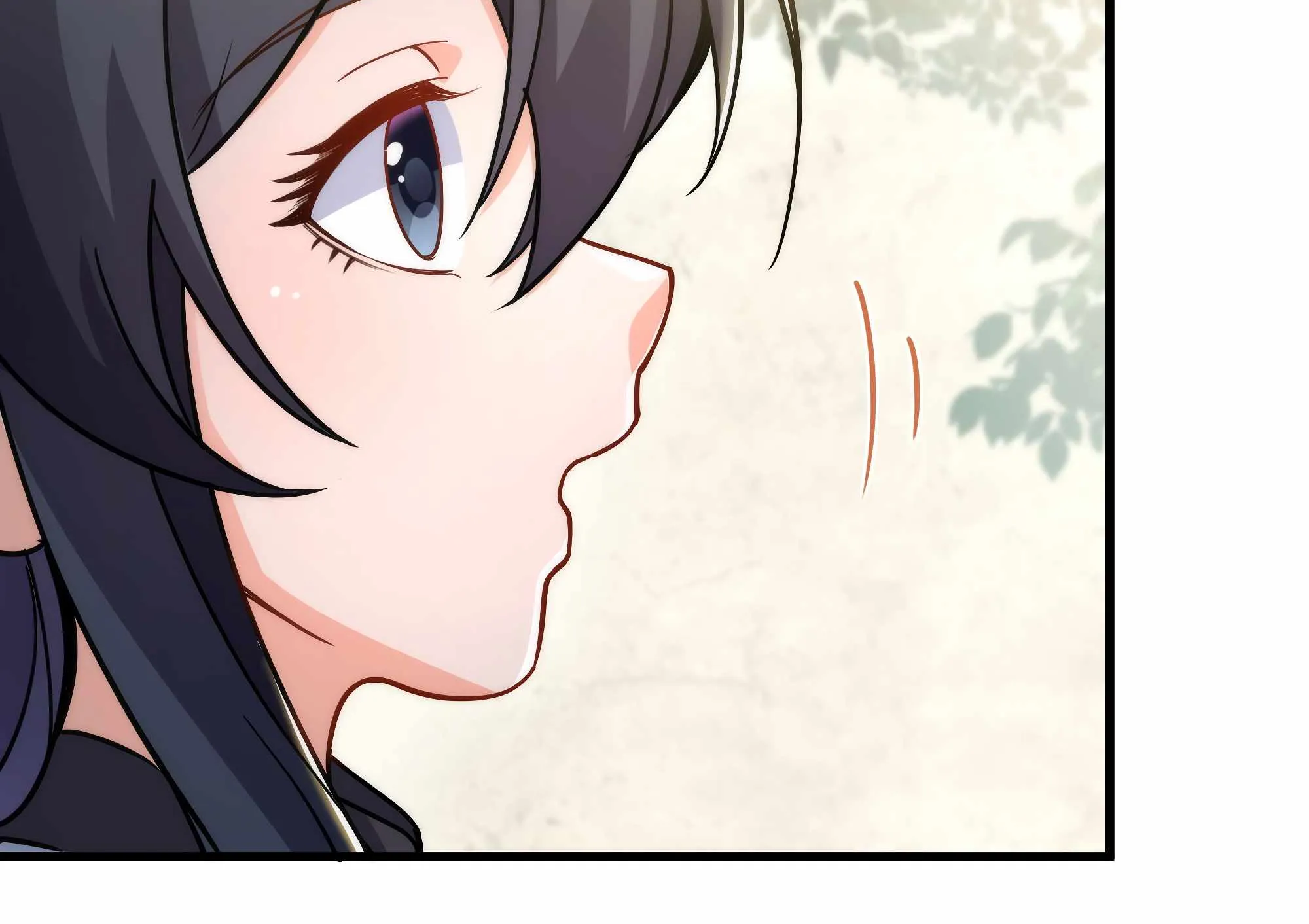 Despite Coming From the Abyss, I Will Save Humanity Chapter 37 page 52 - 