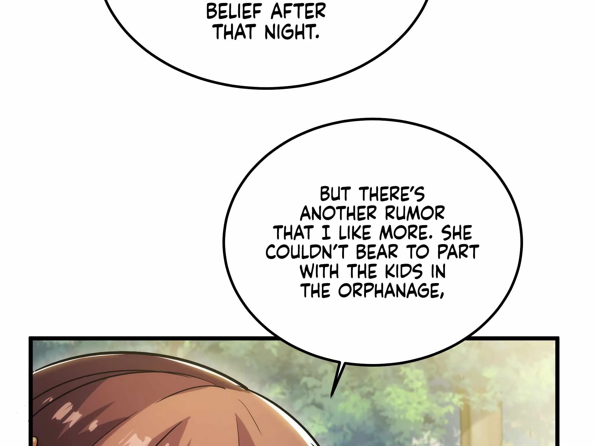 Despite Coming From the Abyss, I Will Save Humanity Chapter 37 page 55 - 