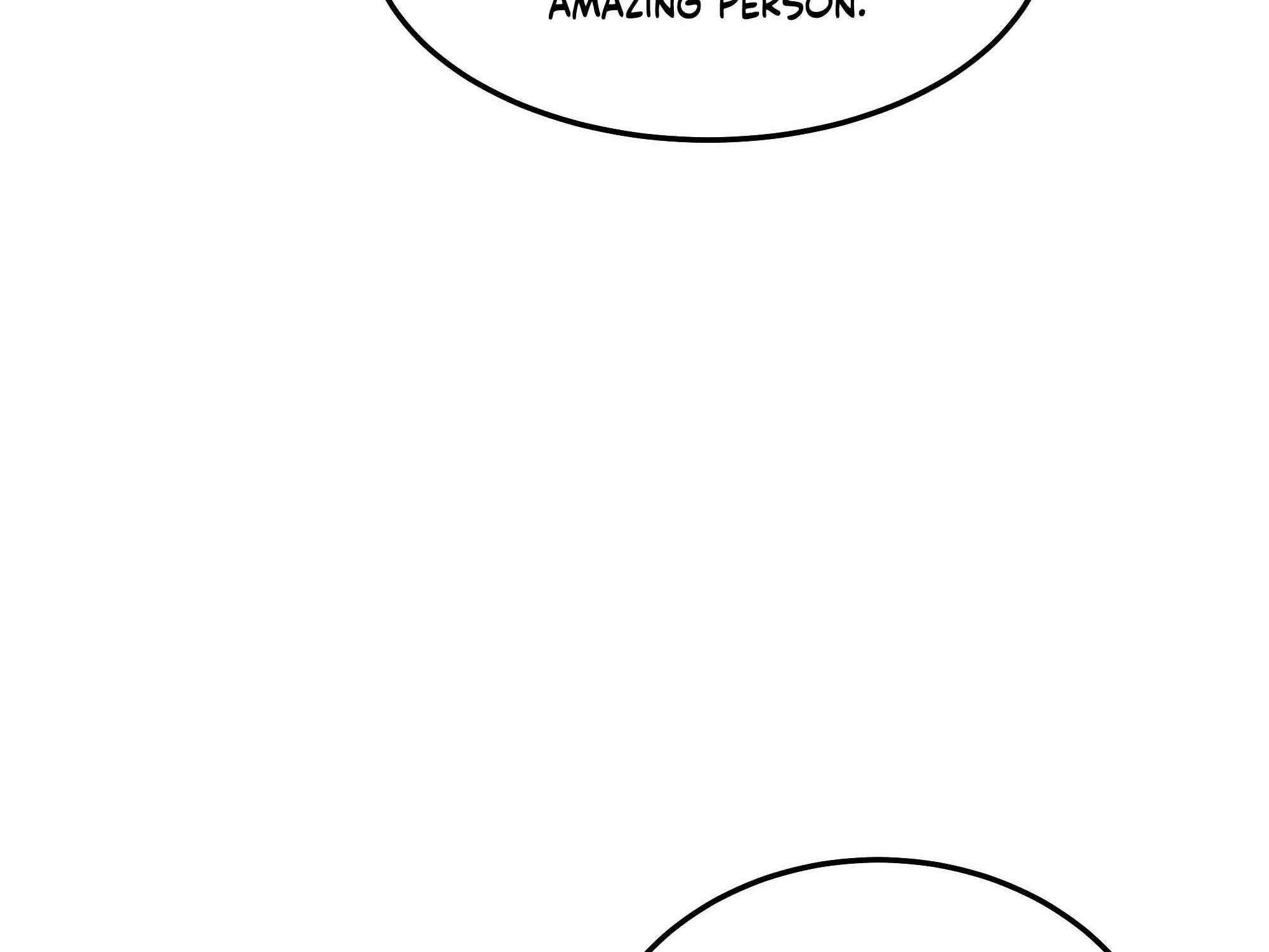 Despite Coming From the Abyss, I Will Save Humanity Chapter 37 page 58 - 