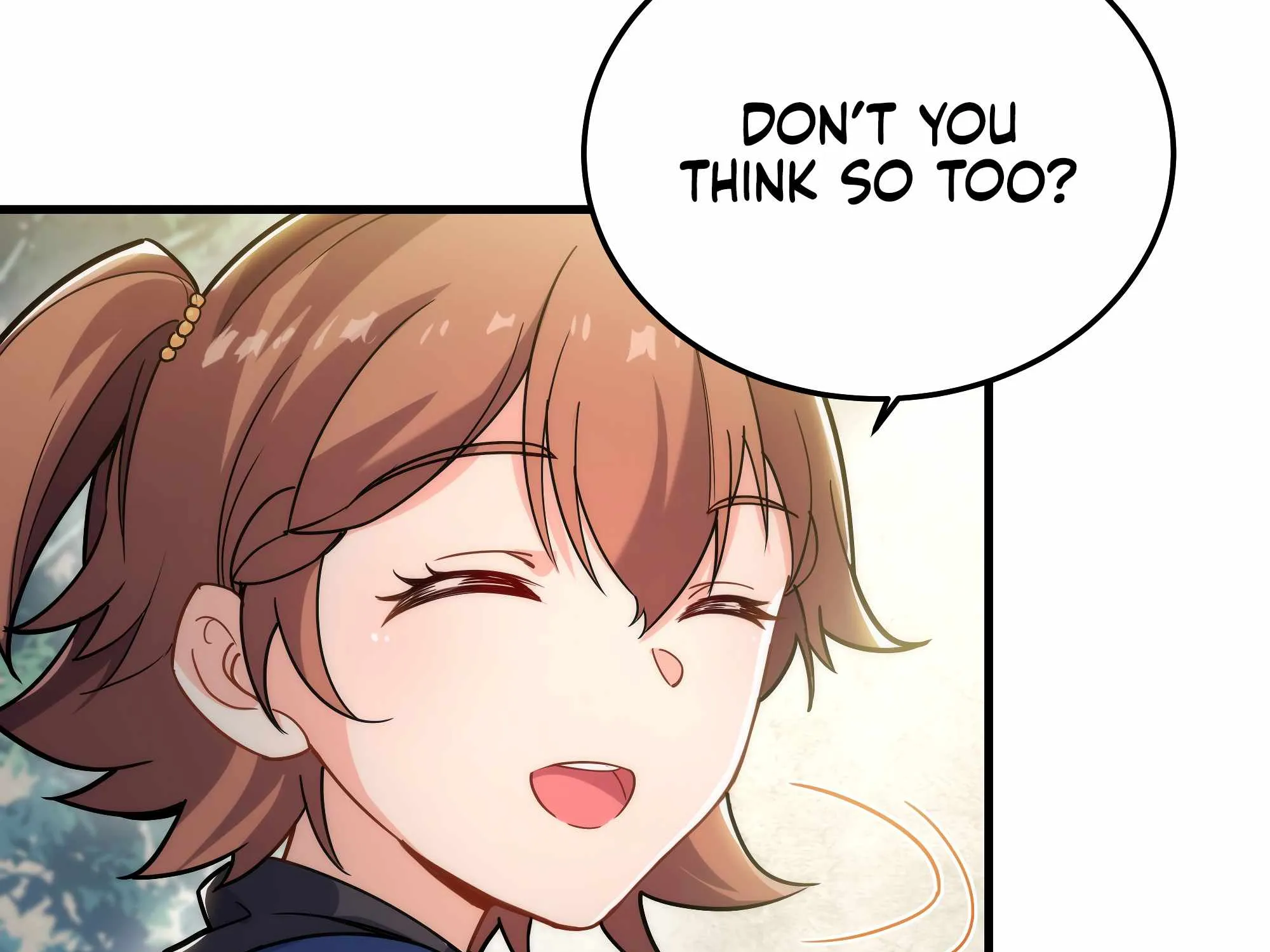 Despite Coming From the Abyss, I Will Save Humanity Chapter 37 page 59 - 