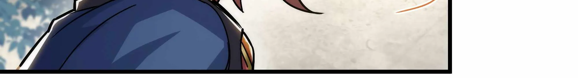 Despite Coming From the Abyss, I Will Save Humanity Chapter 37 page 60 - 