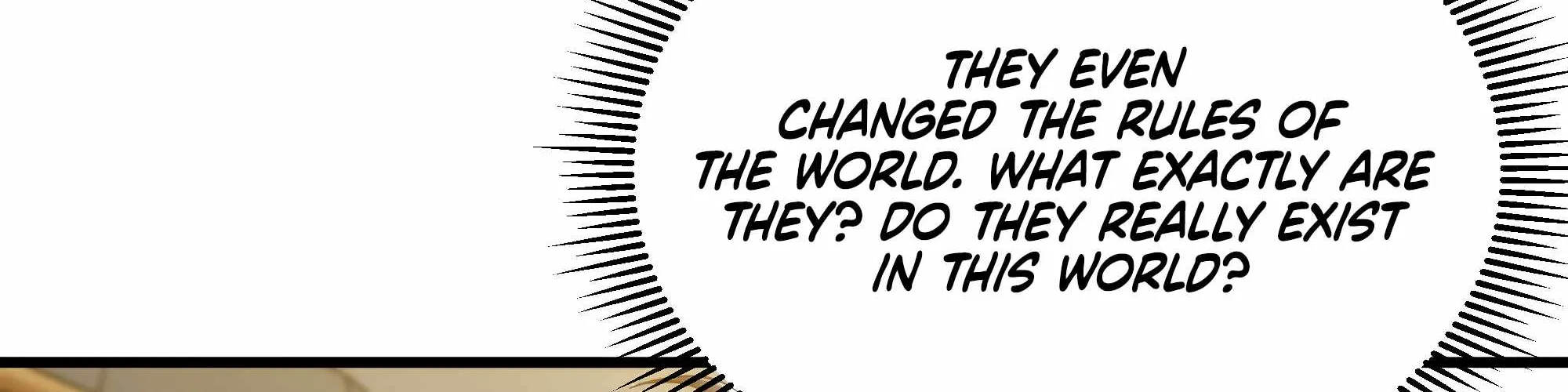 Despite Coming From the Abyss, I Will Save Humanity Chapter 37 page 7 - 