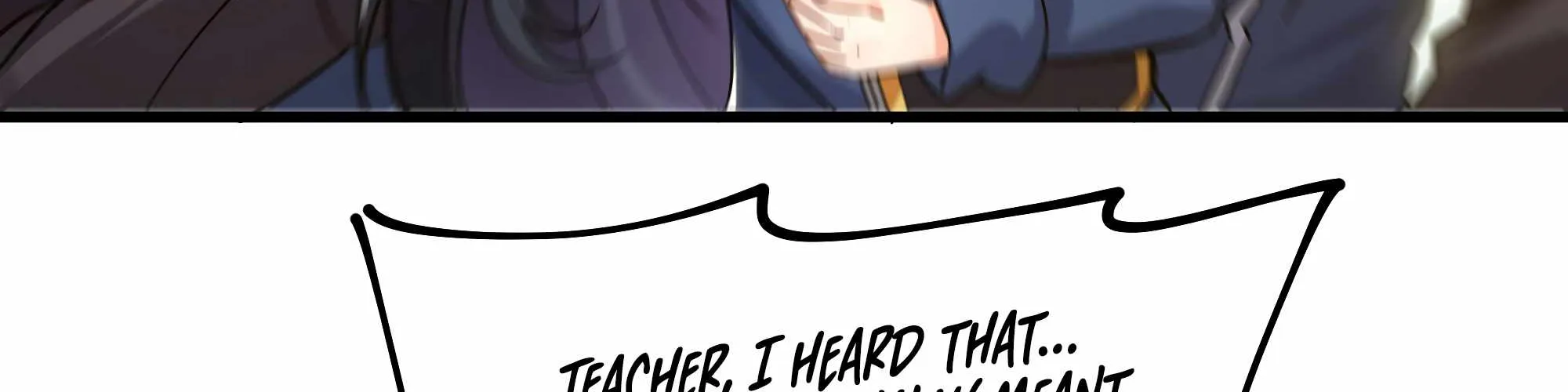 Despite Coming From the Abyss, I Will Save Humanity Chapter 37 page 64 - 