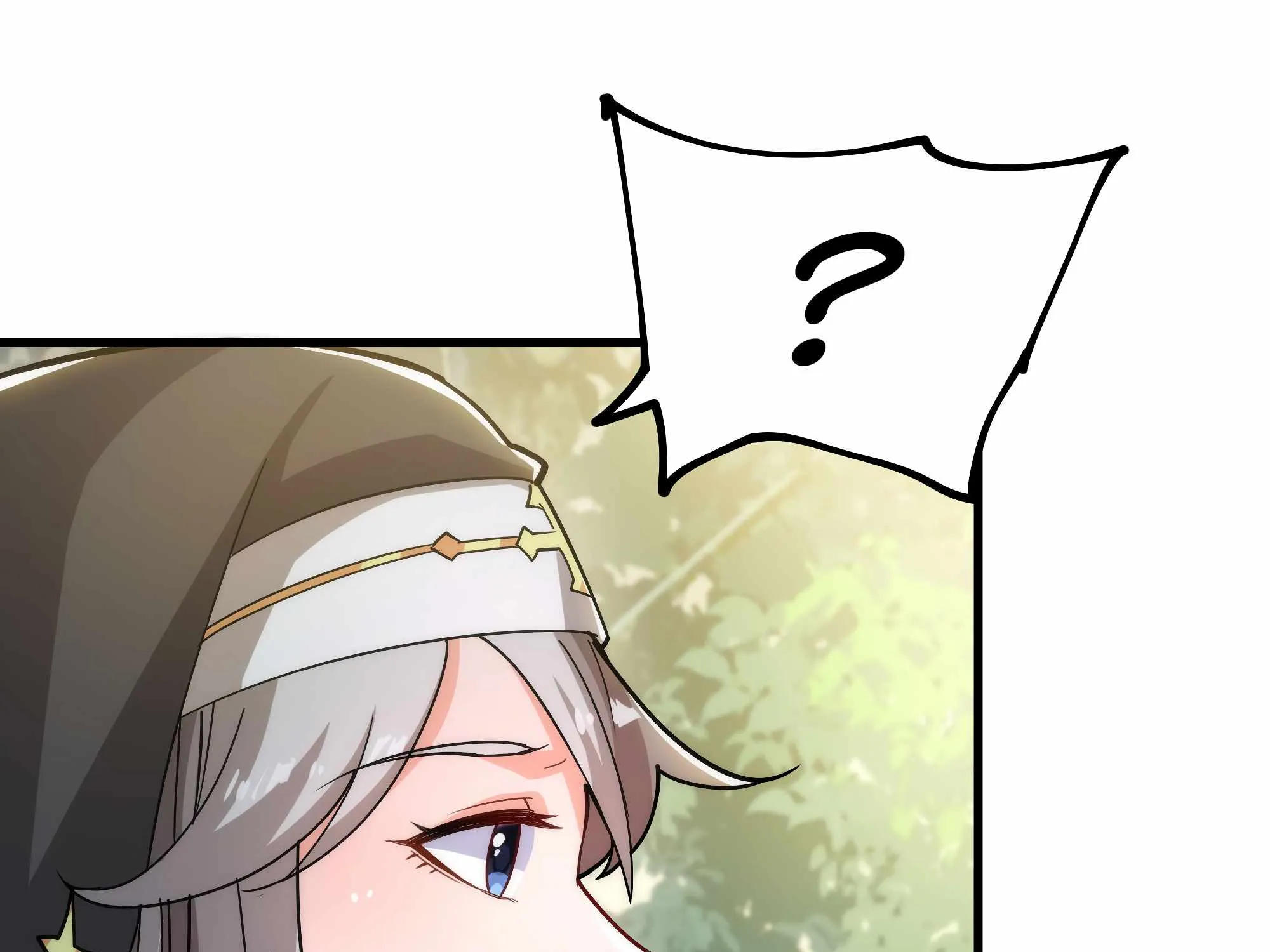 Despite Coming From the Abyss, I Will Save Humanity Chapter 37 page 67 - 