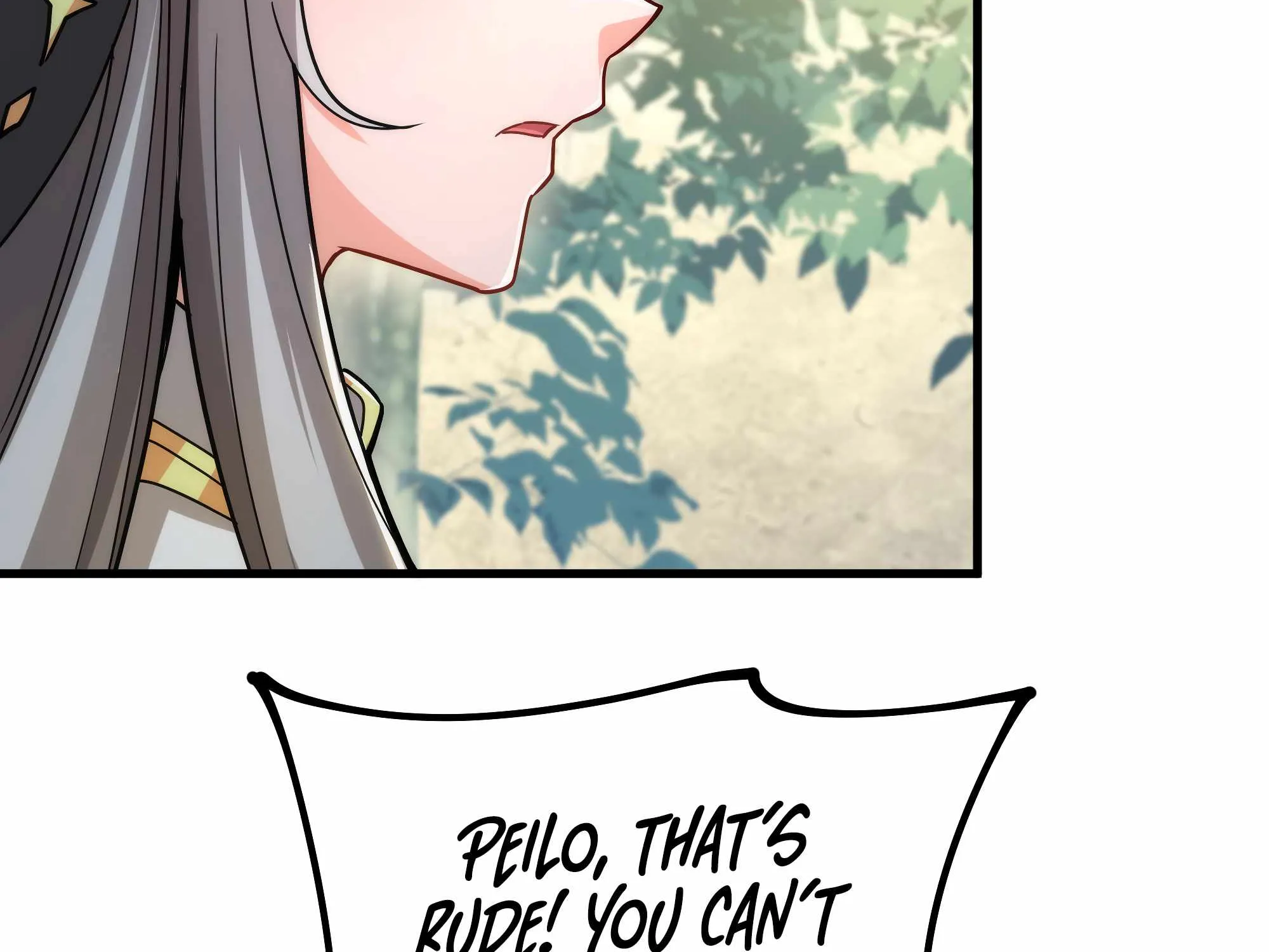 Despite Coming From the Abyss, I Will Save Humanity Chapter 37 page 68 - 