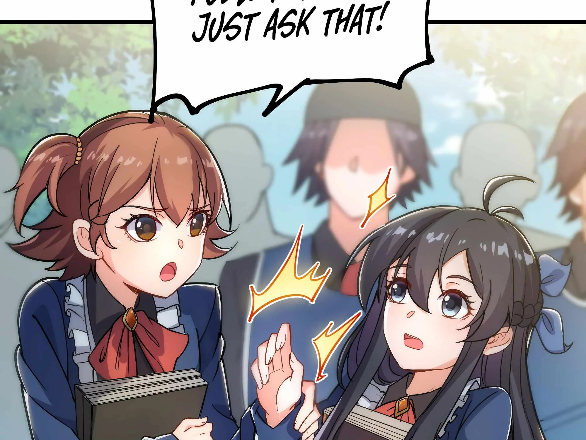 Despite Coming From the Abyss, I Will Save Humanity Chapter 37 page 69 - 